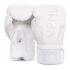 Боксерские перчатки VENUM ELITE BOXING GLOVES - WHITE/WHITE Боксерские перчатки VENUM ELITE BOXING GLOVES - WHITE/WHITE